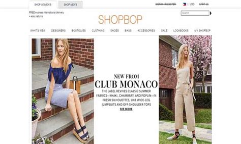 shopbop legit|shopbop authentic.